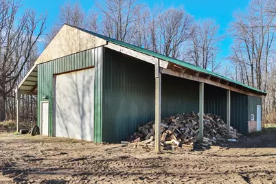 23605 State Highway 18, Deerwood, MN 56444 - Photo 45