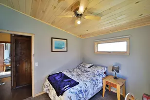 23605 State Hwy 18, Deerwood, MN 56444 - Photo 23