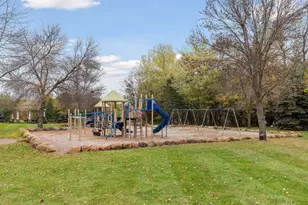 7410 164th Ave NW, Ramsey, MN 55303 - Photo 55