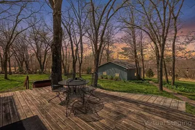7410 164th Avenue NW, Ramsey, MN 55303 - Photo 7