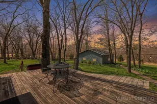 7410 164th Ave NW, Ramsey, MN 55303 - Photo 7