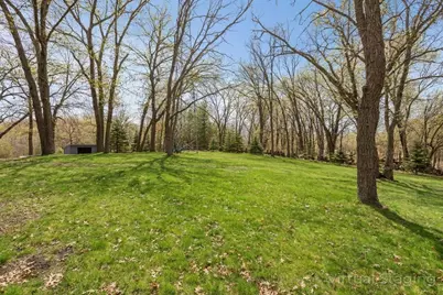 7410 164th Avenue NW, Ramsey, MN 55303 - Photo 53