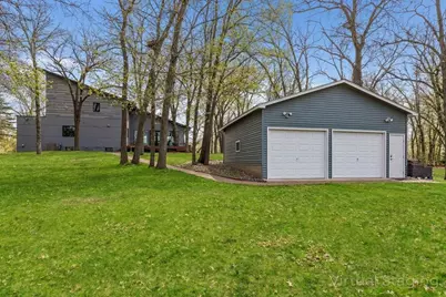 7410 164th Avenue NW, Ramsey, MN 55303 - Photo 47