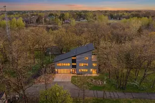 7410 164th Ave NW, Ramsey, MN 55303 - Photo 11