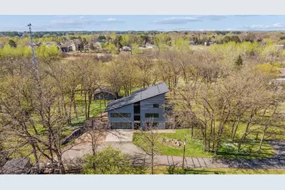7410 164th Avenue NW, Ramsey, MN 55303 - Photo 3