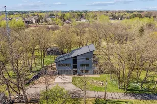 7410 164th Ave NW, Ramsey, MN 55303 - Photo 3