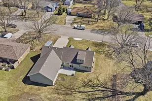 318 Thomas Ave, Owatonna, MN 55060 - Photo 33