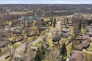 318 Thomas Ave, Owatonna, MN 55060 - Photo 35