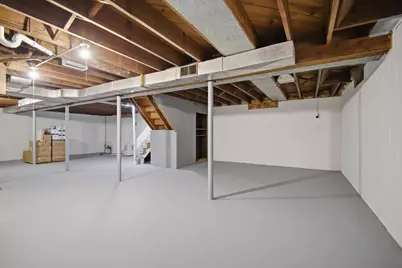 318 Thomas Avenue, Owatonna, MN 55060 - Photo 23