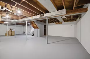 318 Thomas Ave, Owatonna, MN 55060 - Photo 23