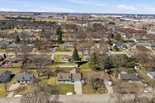 318 Thomas Ave, Owatonna, MN 55060 - Photo 37