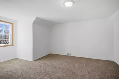 318 Thomas Avenue, Owatonna, MN 55060 - Photo 17