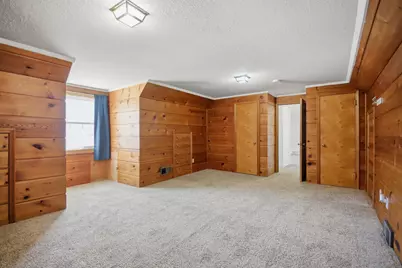 318 Thomas Avenue, Owatonna, MN 55060 - Photo 21