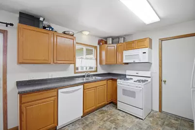 318 Thomas Avenue, Owatonna, MN 55060 - Photo 7