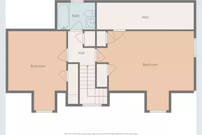 318 Thomas Avenue, Owatonna, MN 55060 - Photo 39