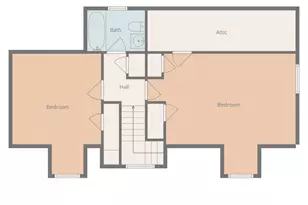 318 Thomas Ave, Owatonna, MN 55060 - Photo 39