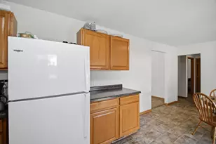 318 Thomas Ave, Owatonna, MN 55060 - Photo 9