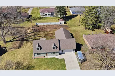318 Thomas Avenue, Owatonna, MN 55060 - Photo 1