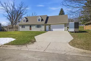 318 Thomas Ave, Owatonna, MN 55060 - Photo 31