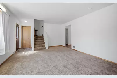 318 Thomas Avenue, Owatonna, MN 55060 - Photo 5