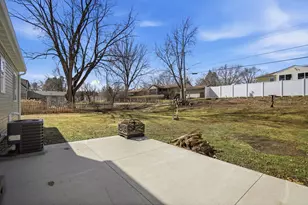 318 Thomas Ave, Owatonna, MN 55060 - Photo 27