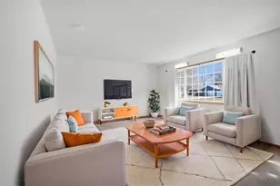 318 Thomas Ave, Owatonna, MN 55060 - Photo 3