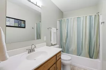 23744 Fairgreen Avenue, Farmington, MN 55024 - Photo 33