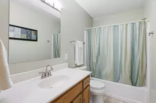 23744 Fairgreen Ave, Farmington, MN 55024 - Photo 33