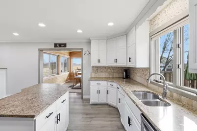 23744 Fairgreen Avenue, Farmington, MN 55024 - Photo 23