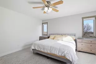 23744 Fairgreen Ave, Farmington, MN 55024 - Photo 11