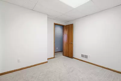 23744 Fairgreen Avenue, Farmington, MN 55024 - Photo 35