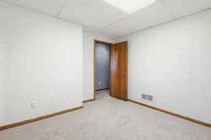 23744 Fairgreen Ave, Farmington, MN 55024 - Photo 35