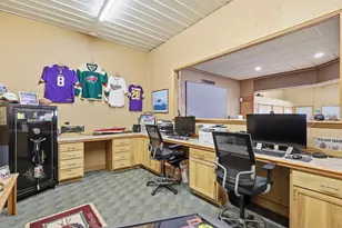 23744 Fairgreen Ave, Farmington, MN 55024 - Photo 57