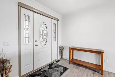 23744 Fairgreen Avenue, Farmington, MN 55024 - Photo 3