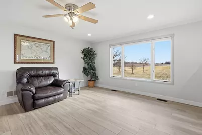 23744 Fairgreen Avenue, Farmington, MN 55024 - Photo 17