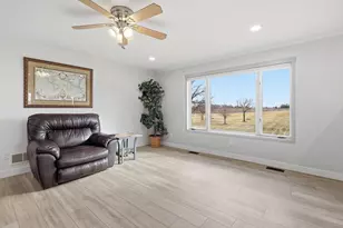 23744 Fairgreen Ave, Farmington, MN 55024 - Photo 17