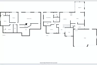 23744 Fairgreen Avenue, Farmington, MN 55024 - Photo 87