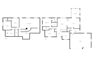 23744 Fairgreen Ave, Farmington, MN 55024 - Photo 87