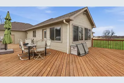 23744 Fairgreen Avenue, Farmington, MN 55024 - Photo 69