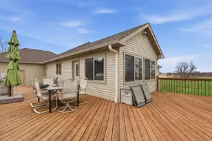 23744 Fairgreen Ave, Farmington, MN 55024 - Photo 69