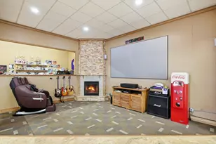 23744 Fairgreen Ave, Farmington, MN 55024 - Photo 53