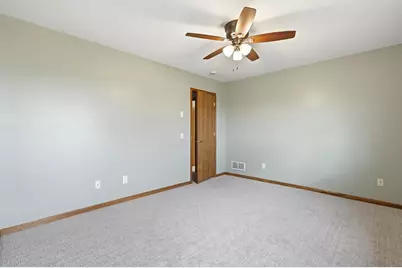 23744 Fairgreen Avenue, Farmington, MN 55024 - Photo 37