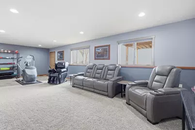 23744 Fairgreen Avenue, Farmington, MN 55024 - Photo 41