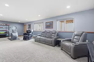 23744 Fairgreen Ave, Farmington, MN 55024 - Photo 41