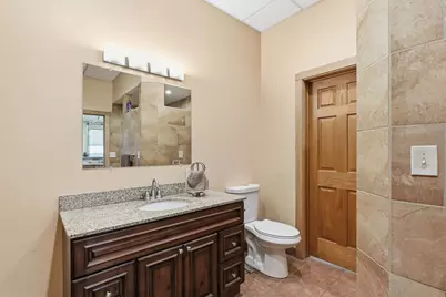 23744 Fairgreen Avenue, Farmington, MN 55024 - Photo 47