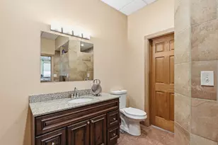 23744 Fairgreen Ave, Farmington, MN 55024 - Photo 47