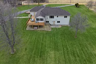 23744 Fairgreen Ave, Farmington, MN 55024 - Photo 83