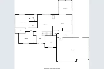 23744 Fairgreen Avenue, Farmington, MN 55024 - Photo 63