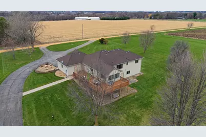 23744 Fairgreen Avenue, Farmington, MN 55024 - Photo 85