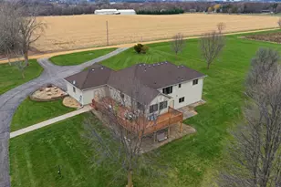 23744 Fairgreen Ave, Farmington, MN 55024 - Photo 85